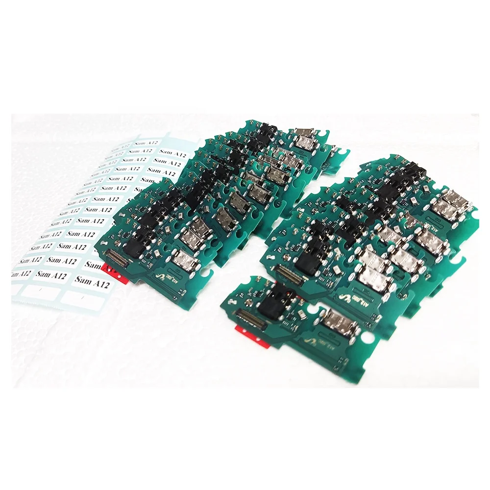 Запасные части для мобильных телефонов