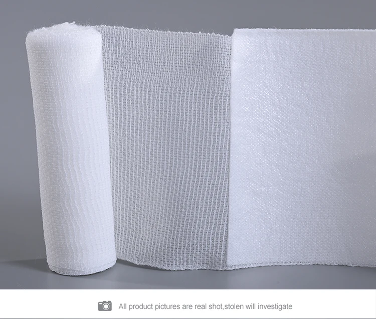 PBT first aid ban (6)