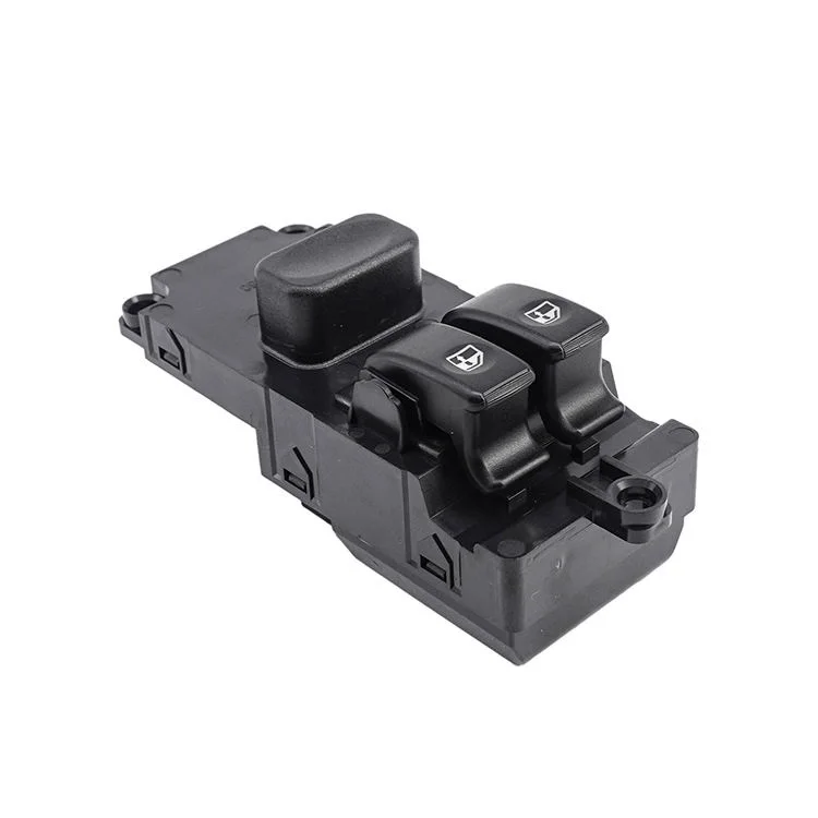 Power Window Switch 936915H310 93691-5H010 Window Lift Controller Car Window Glass Switch