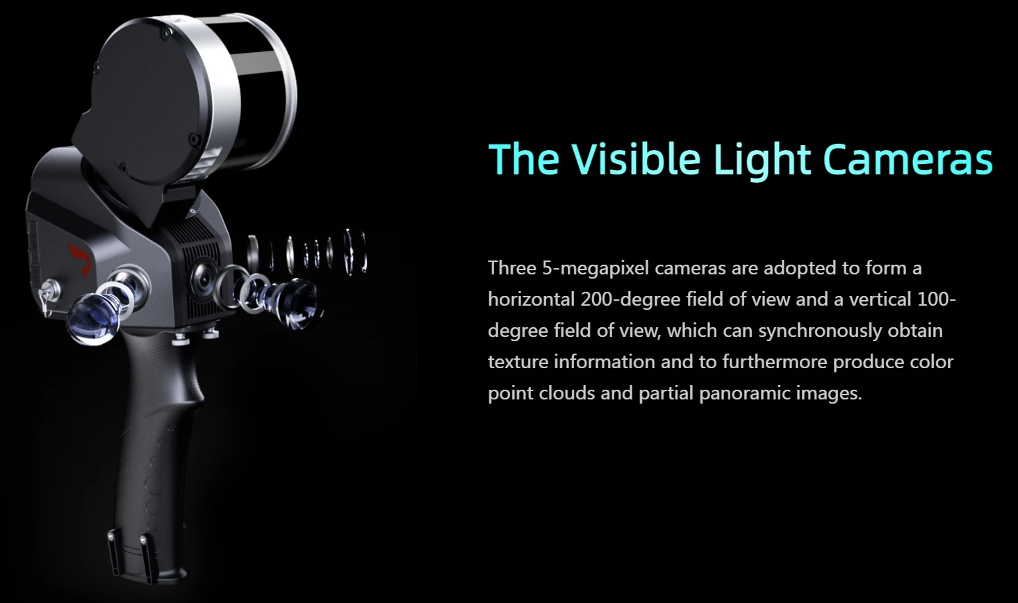 Slam100 scanner detail g.png