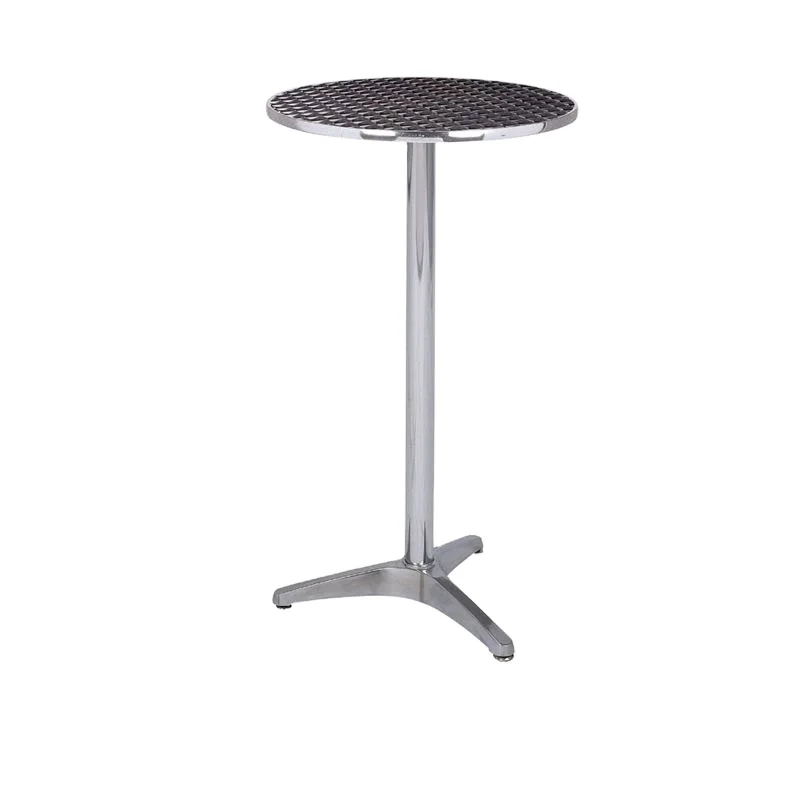 Garden Furniture  Customized Outdoor Furniture Garden Bistro French Table