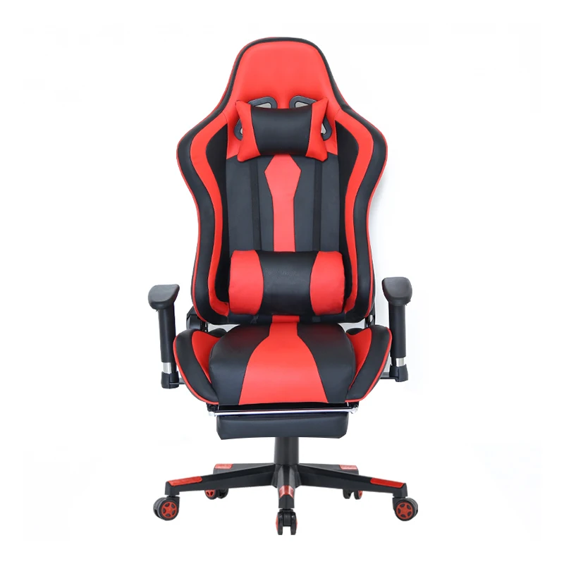 Best Selling Silla Gamer Ergonomic High Back Computer Racing Chair Gaming Chair For Gamer