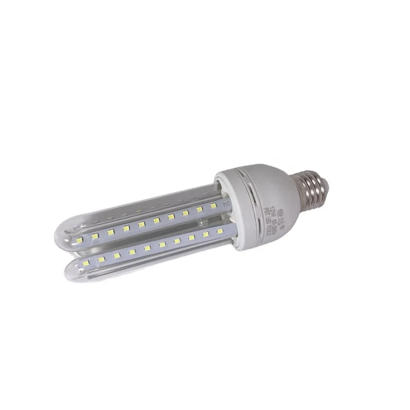 High quality energy saving lamp E27 110lm/W 5w high temperature resistance