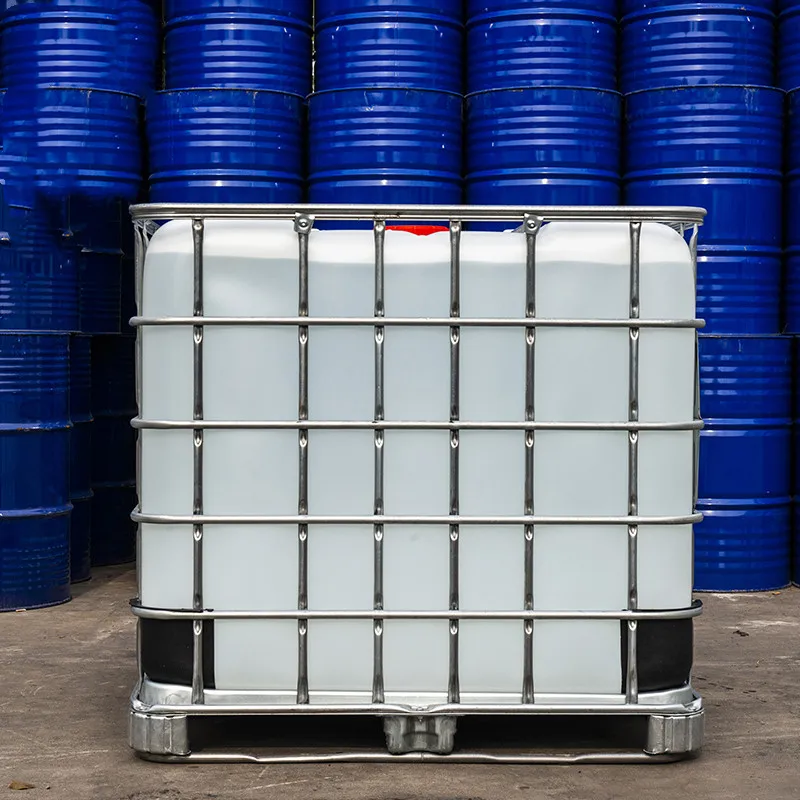 99% C16-C18 alkyl dimethylamine CAS 68390-97-6