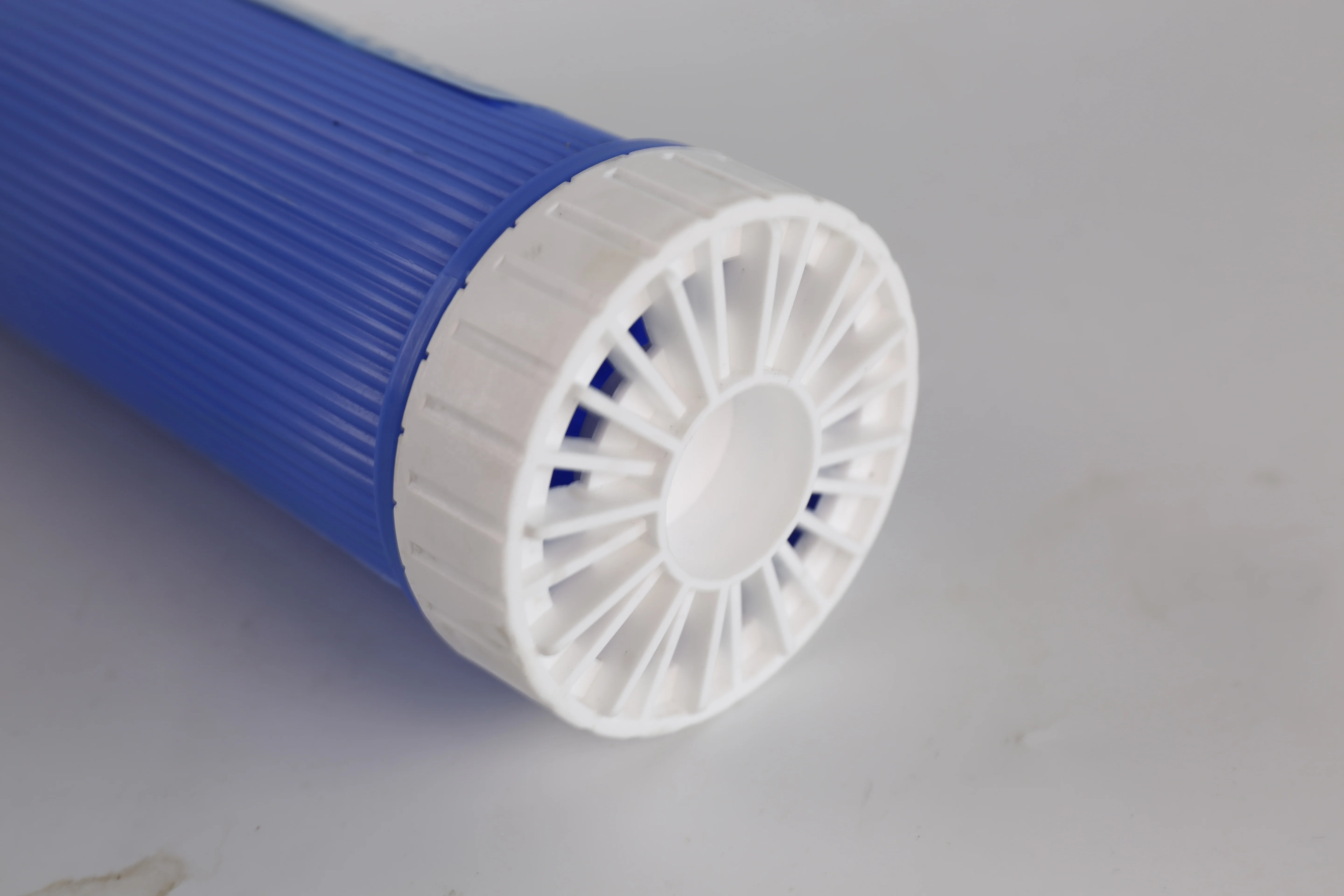 water filter cartridge 3-pack filtration osmosis inversa water filter system