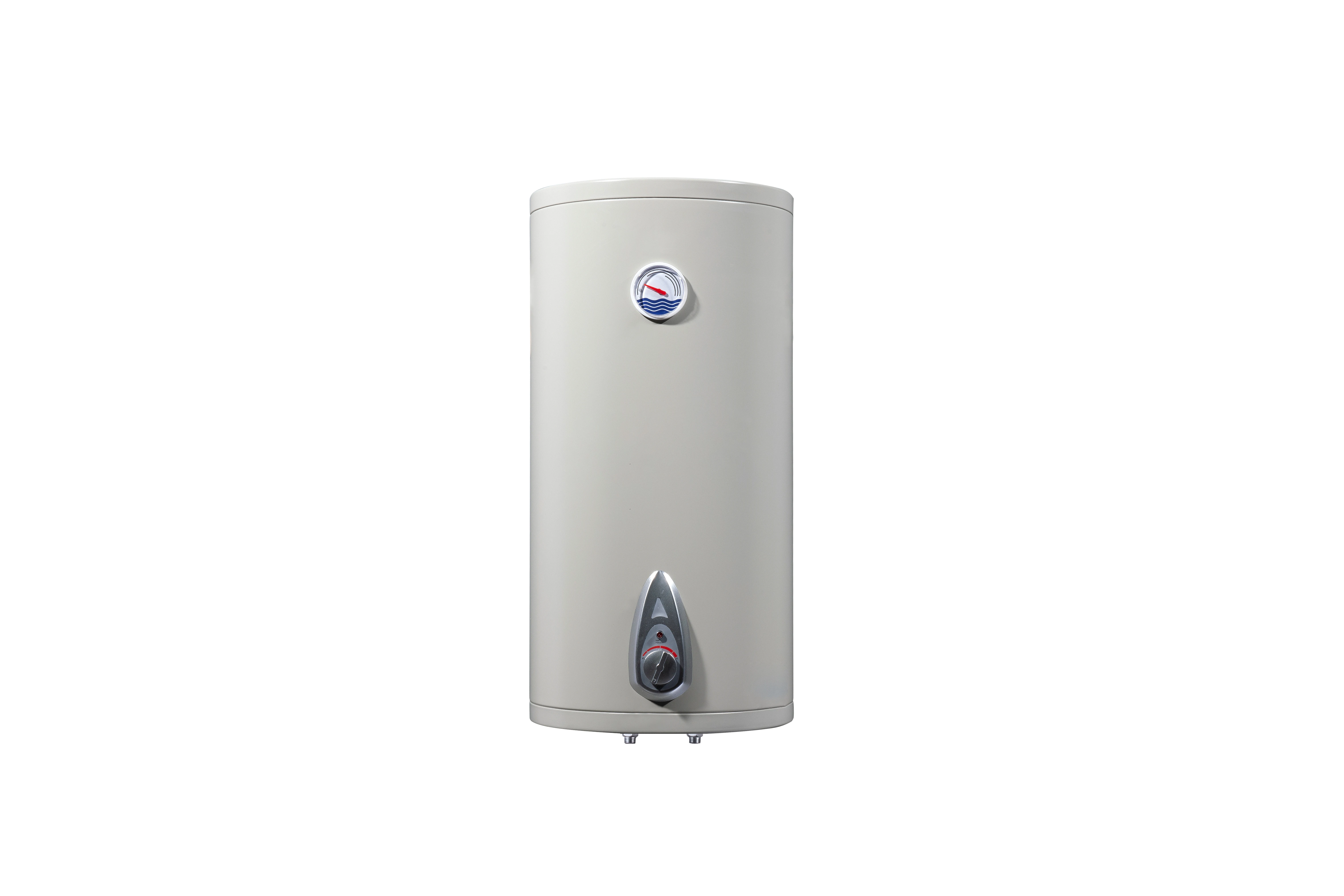 6l/8l/10l/12l/16/18l Lpg Gas Propane Hot Water Heater