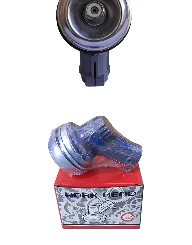Gearbox For Trimmer Brush cutter Strimmer  spare parts Heat dissipation type Gear Head