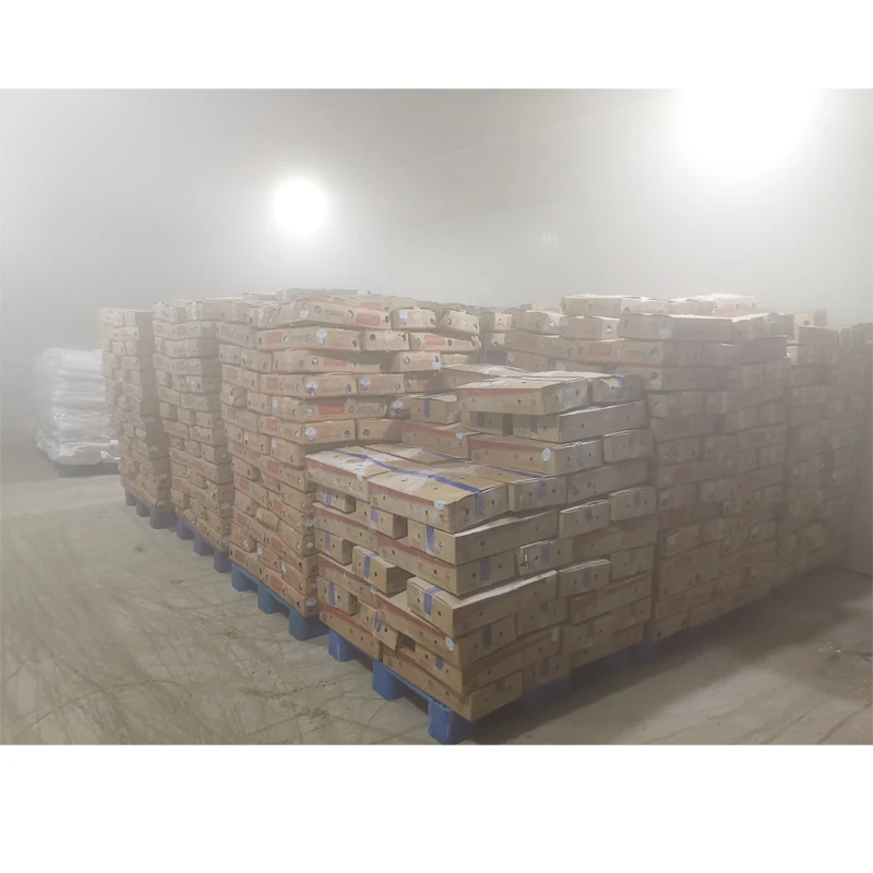 Factory price cold storage walk in cooler for sale