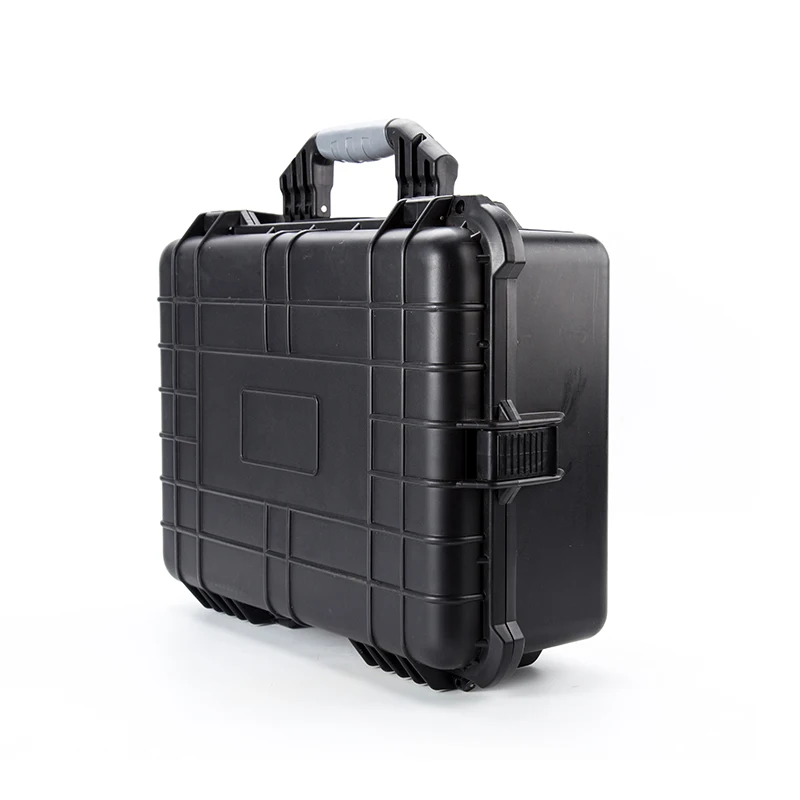 Waterproof Weapons Cases  Ammo Can Hard Bullet Box