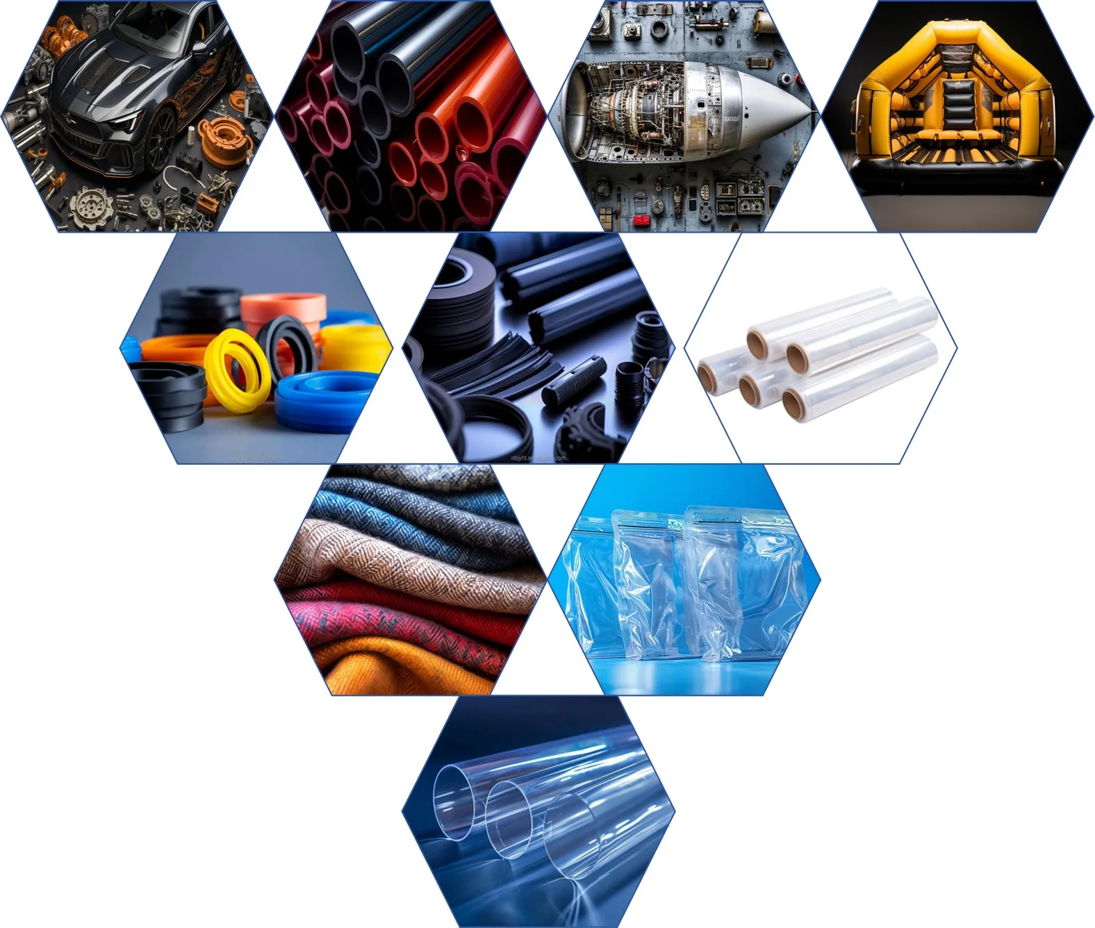 High strength Polyamide pa6 prices plastic raw material Ultramid PA6 73G15HSL BK363 nylon 6 resins polyamide 6 granules