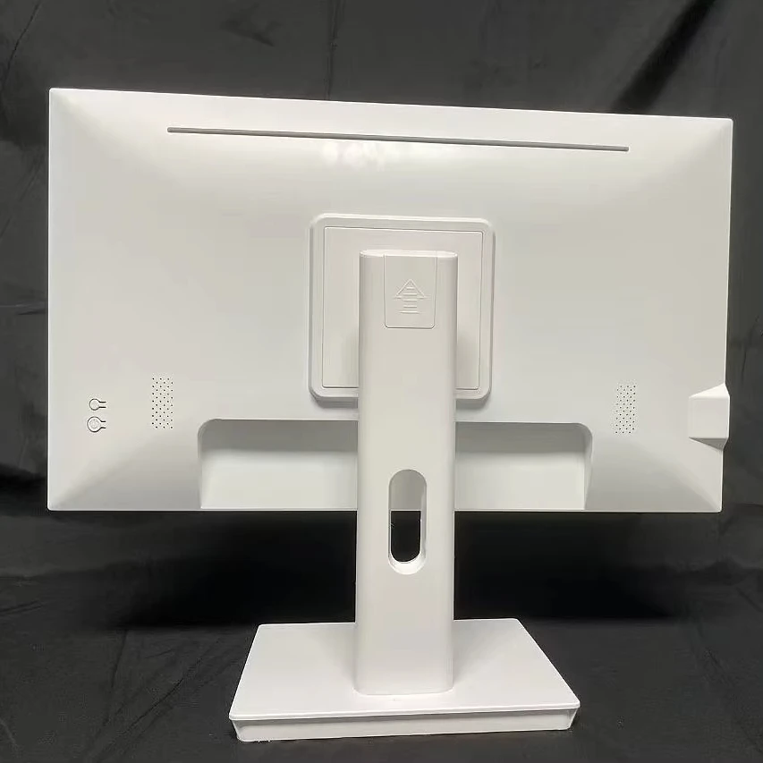 23.6/24 inch Cell-in/on Optical Bonding Capacitive Touch Screen All in One Panel PC