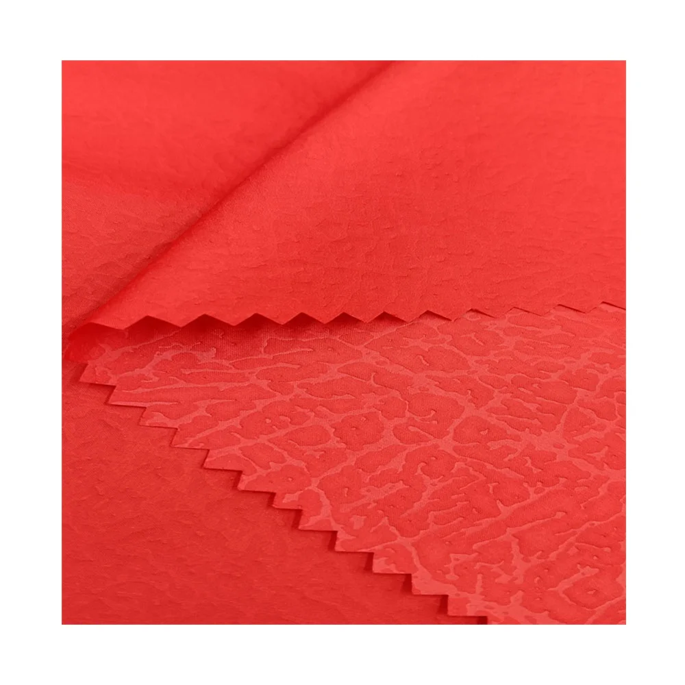 Sun Uv Protection Car umbrella sun shade Windshield Sunshade Car Front Side Window Umbrella For Car