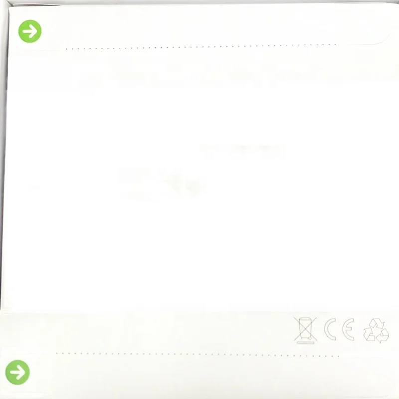 Trends 2023  Hi Fi tws AP Headset  Generation Pop-up Smart Sensor 5.0 Wireless Headset Earphones Headphone Earbuds tws