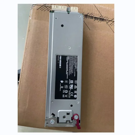 HPE SY 480 Gen10 CTO Cmpt Mdl
