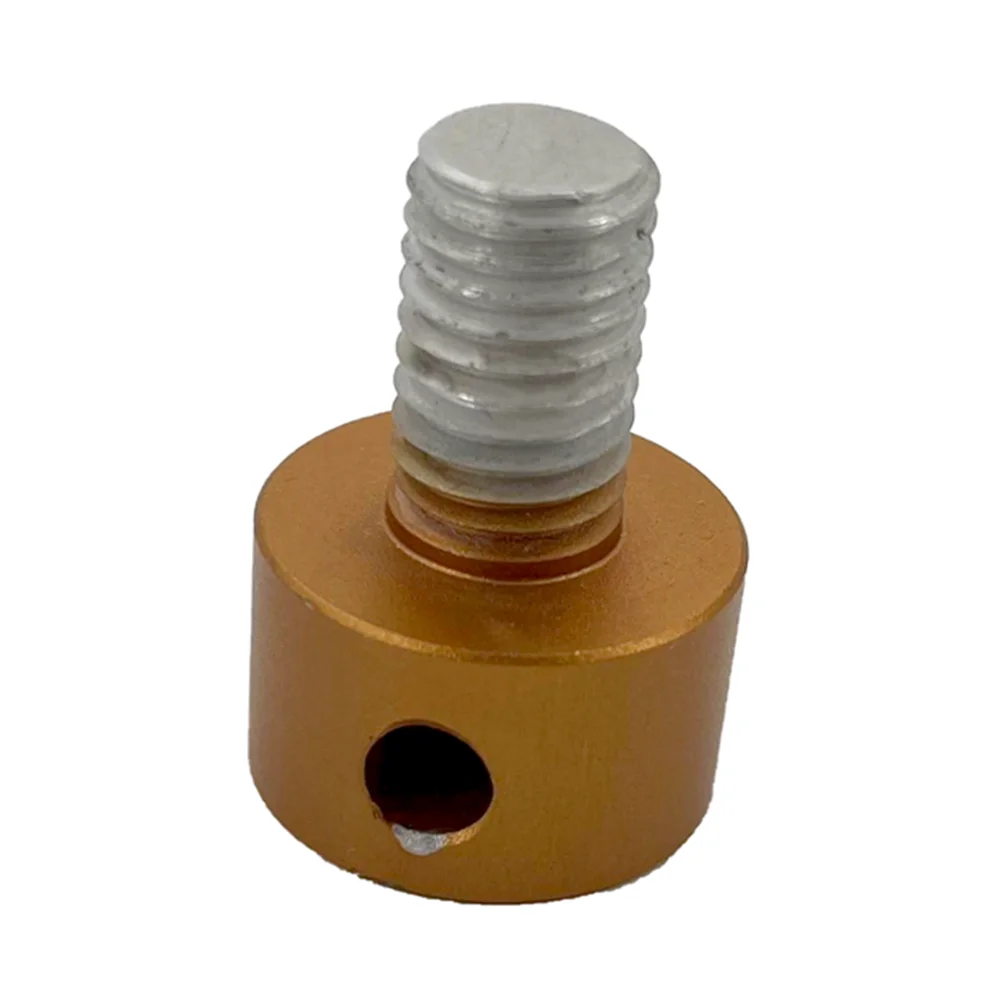 Pro manufacture Non standard CNC Rubber Plastic Milling Part CNC Machining Molding Service