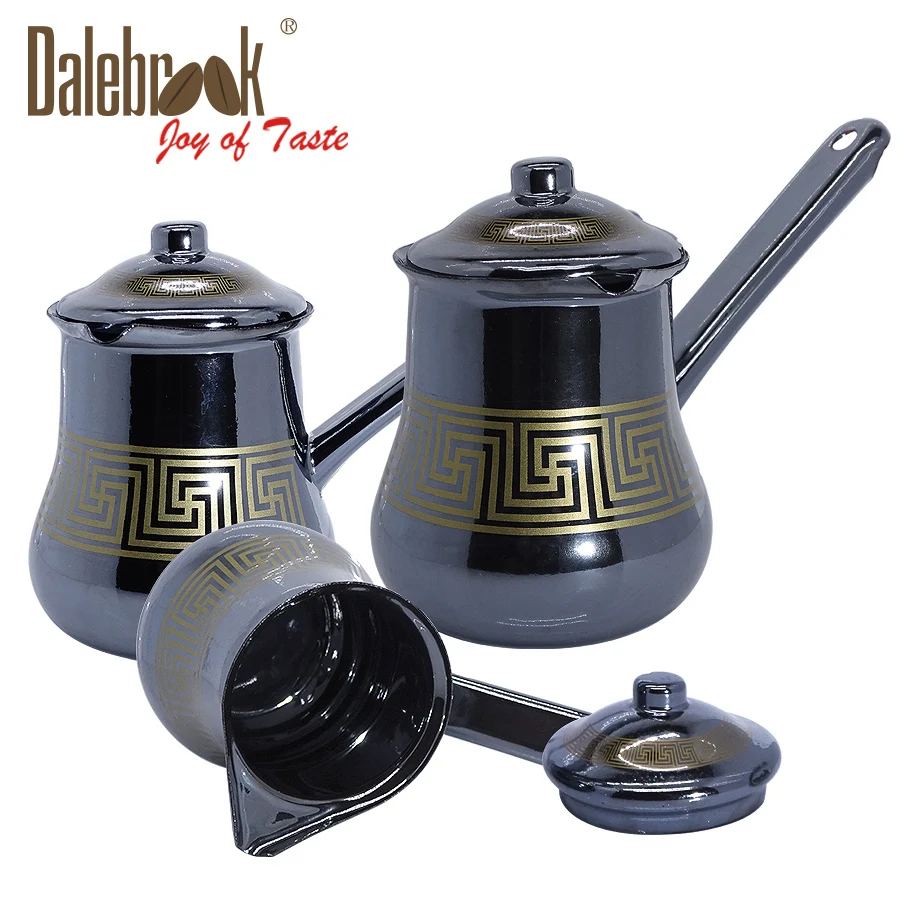 CN314-HW-10