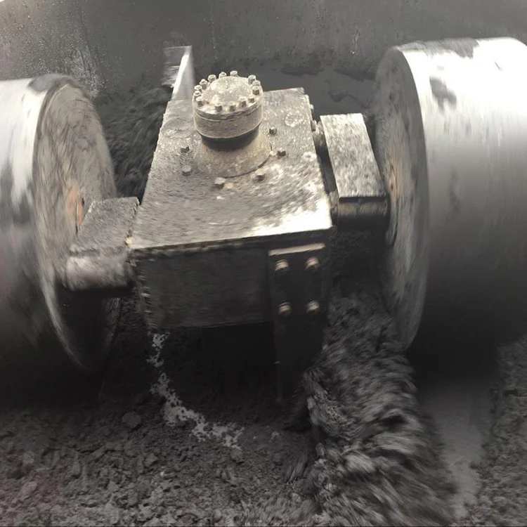 The best-selling wheeled coal grinding mixer in China is directly sold by the factory