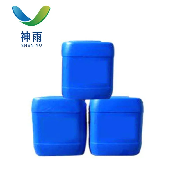 
Supply Industry Grade Butyl Acetate with Good Price 