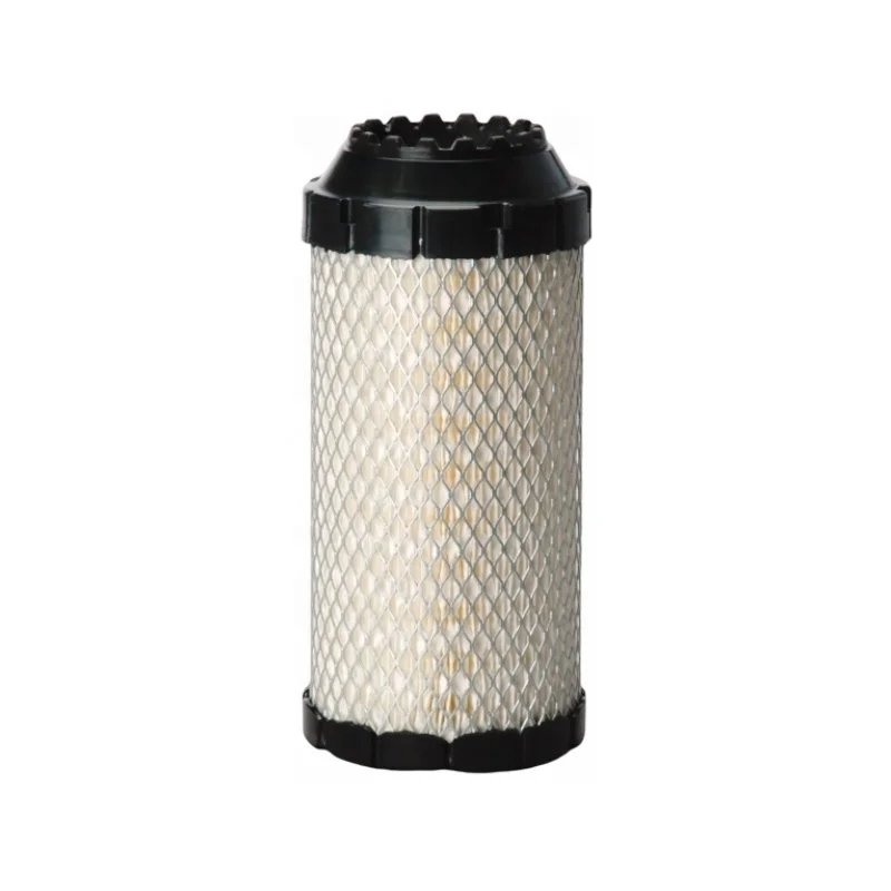 Factory Price C11100 Epc046519 Air Filter for Kubota Lawn Equipment Af26387 2127067 P778979 2914930000