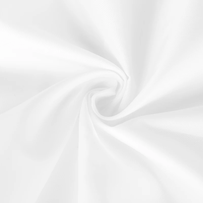 75*90cm Stainless Steel Flag Panel Frame with White Soft Cloth For C Stand Photography Photo Studio Equipment