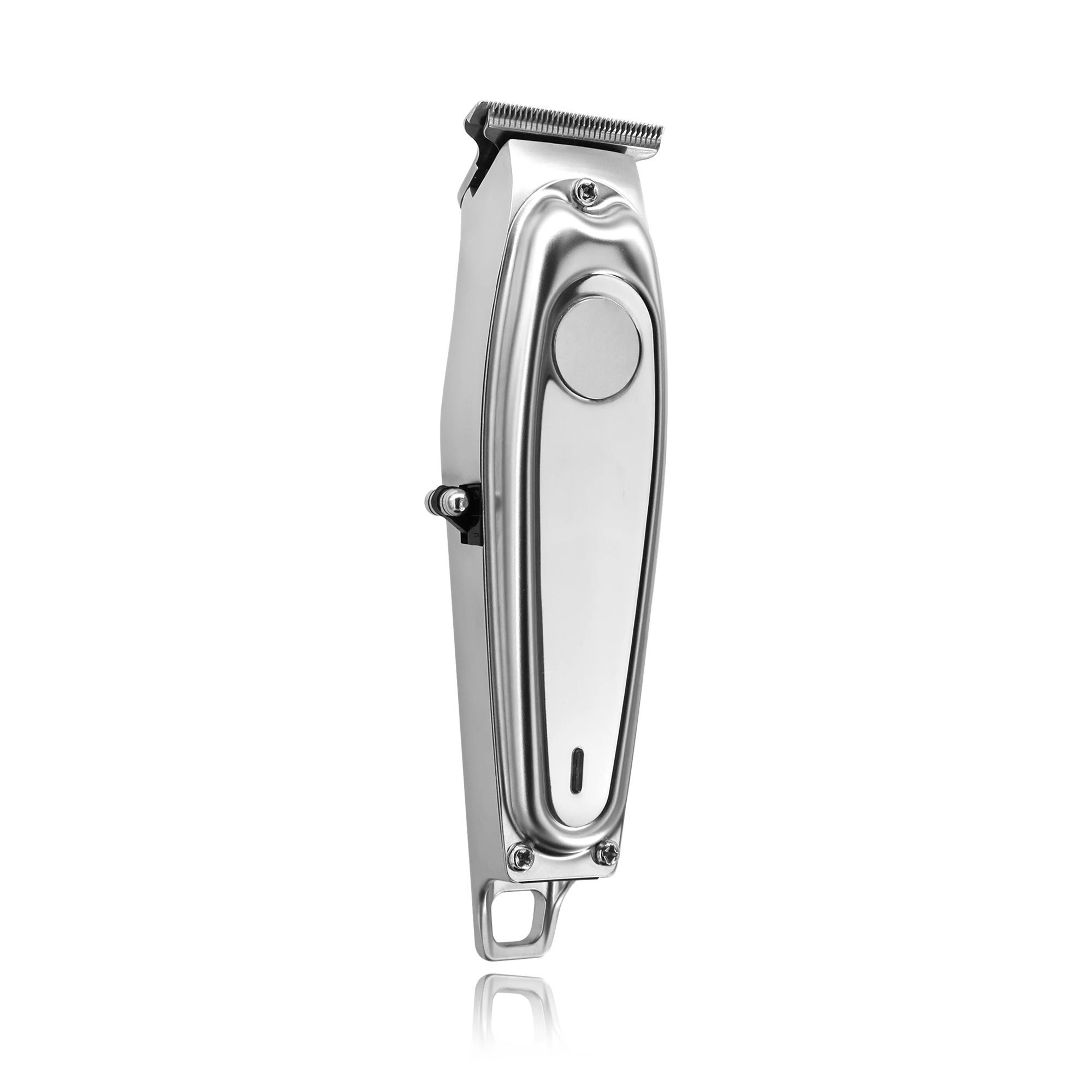 
Hair Trimmer Clippers for Men Hair Cutting Professional Cordless Zero Gapped T-blade Trimmers,hair trimmer rechargeable 