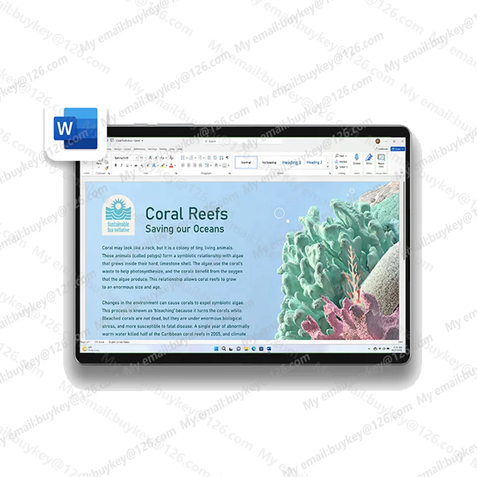 MS off  2019 pro plus license keys,ice professional plus 2019 online activation off ice 2019 professional plus key