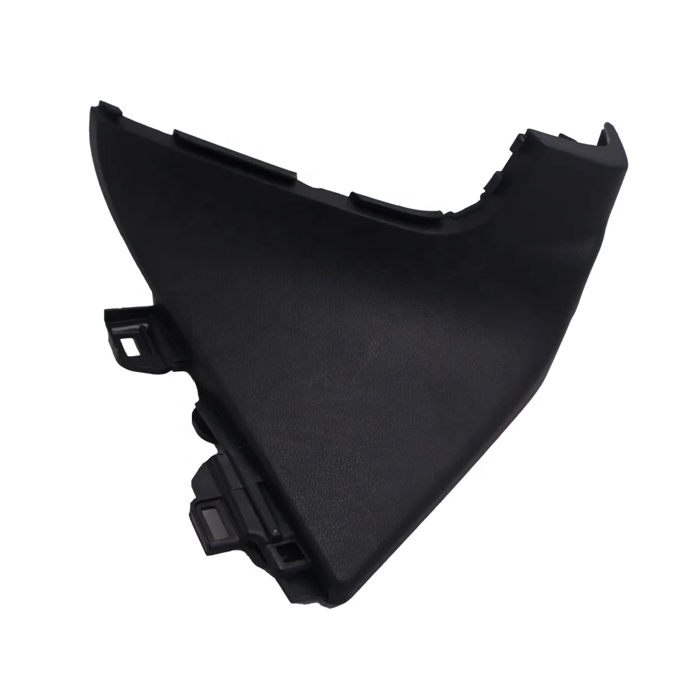 One-key start panel of the upper right panel assembly on the driving side of the instrument panel For HYUNDAI ad 84730-F0100