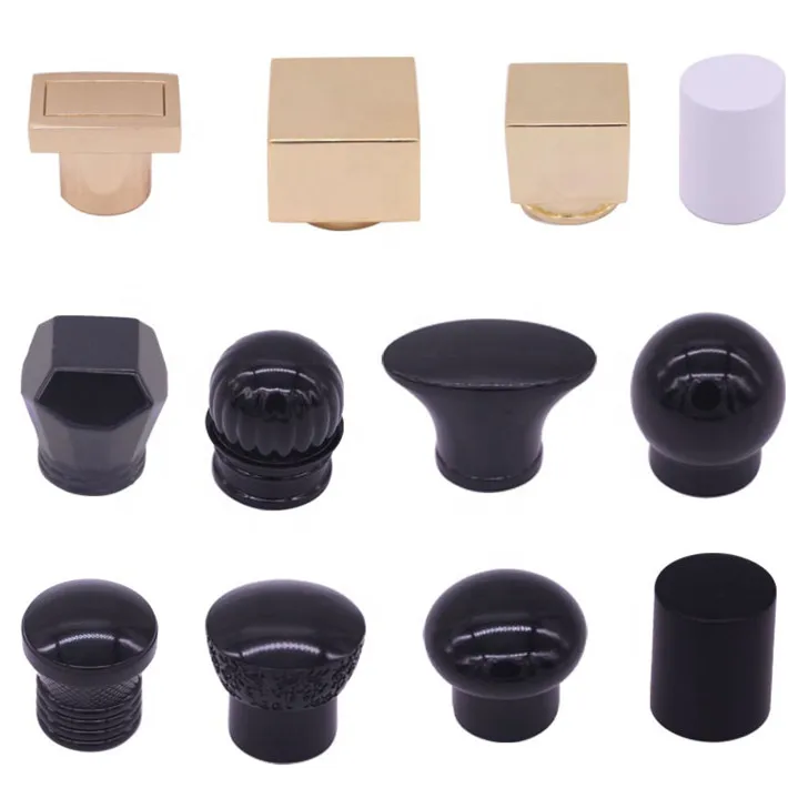 zinc alloy perfume cap custom any style metal lids