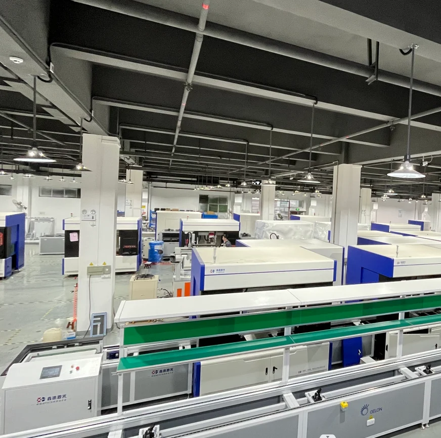 Прямая Продажа с фабрики для полного набора литиевая батарея автоматическая сборка производственной линии индивидуальным предложением