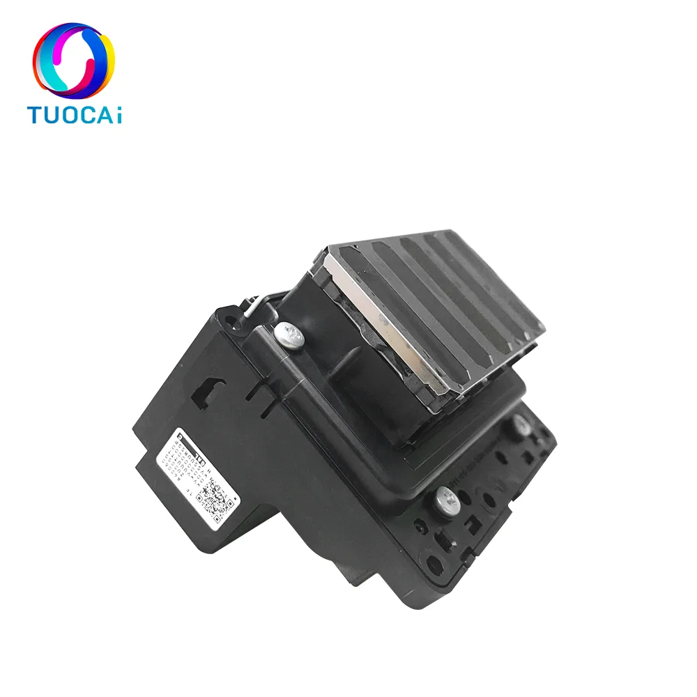 Original Printhead dx6 Print Head FA12100 for SureColor F2000 F2100 F6070 F6200 F7170 F7200 Printer
