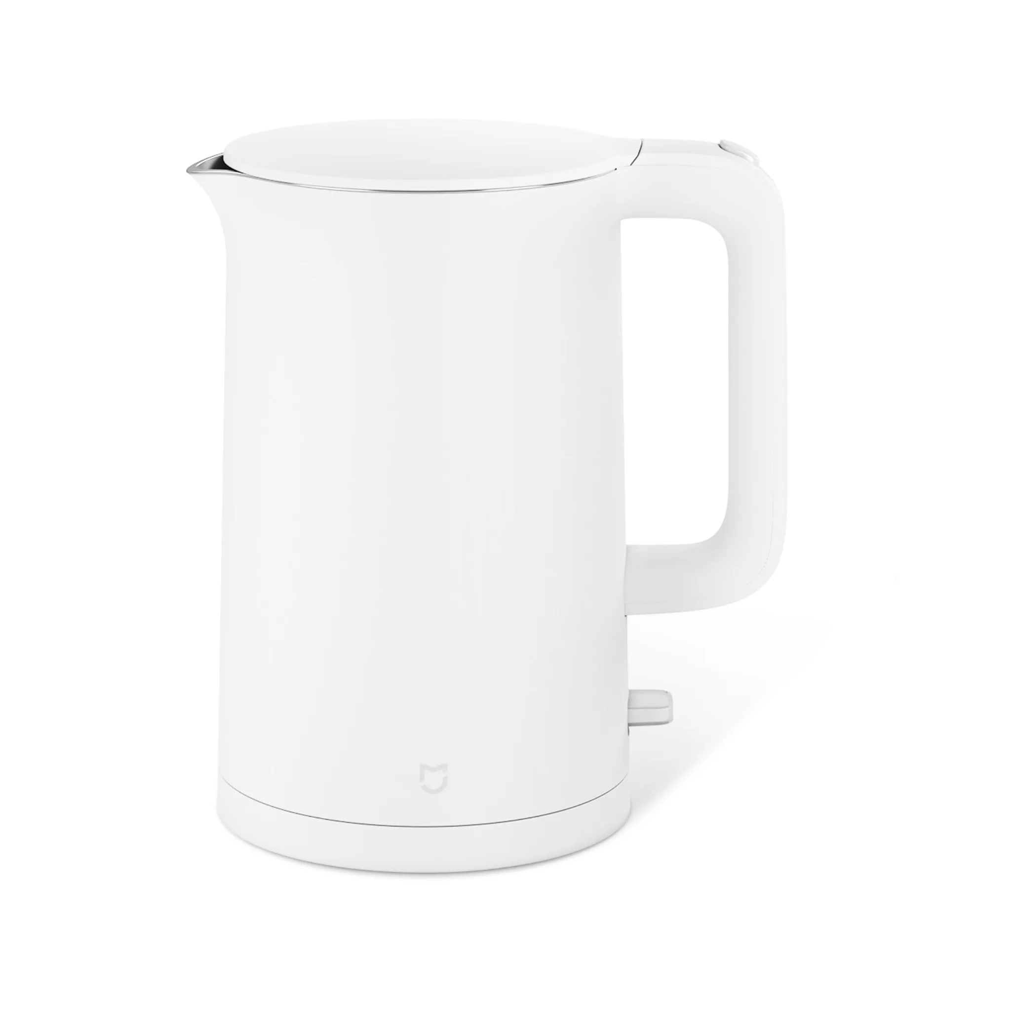 Hot Selling Xiaomi Original Mijia Boil Water Kettle 1.5L for household kitchen restaurant
