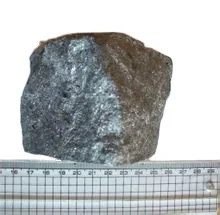 High Quality Ferroalloy Ferrosilicon Powder/lump/slag Silicon Metal Alloy All Types Silicon Metal with Best Price