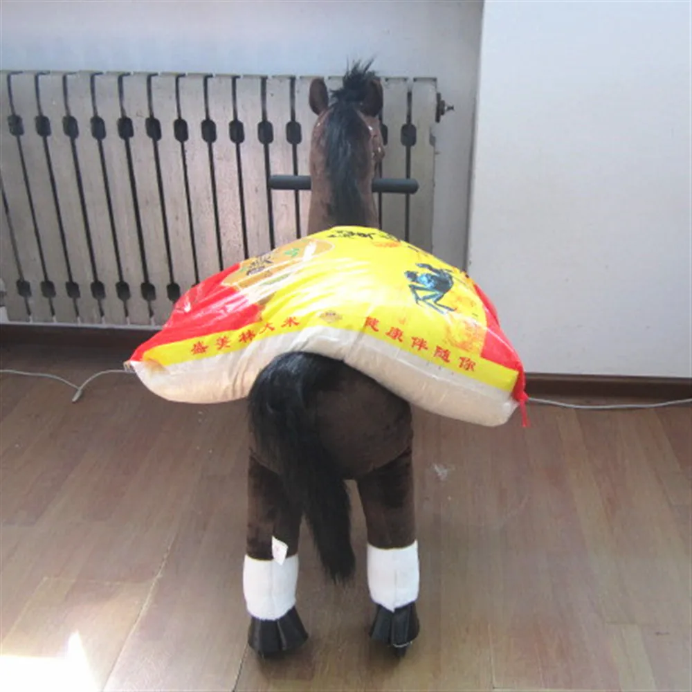 shenyang / dalian / tianjin / shanghai inspection & quality control services