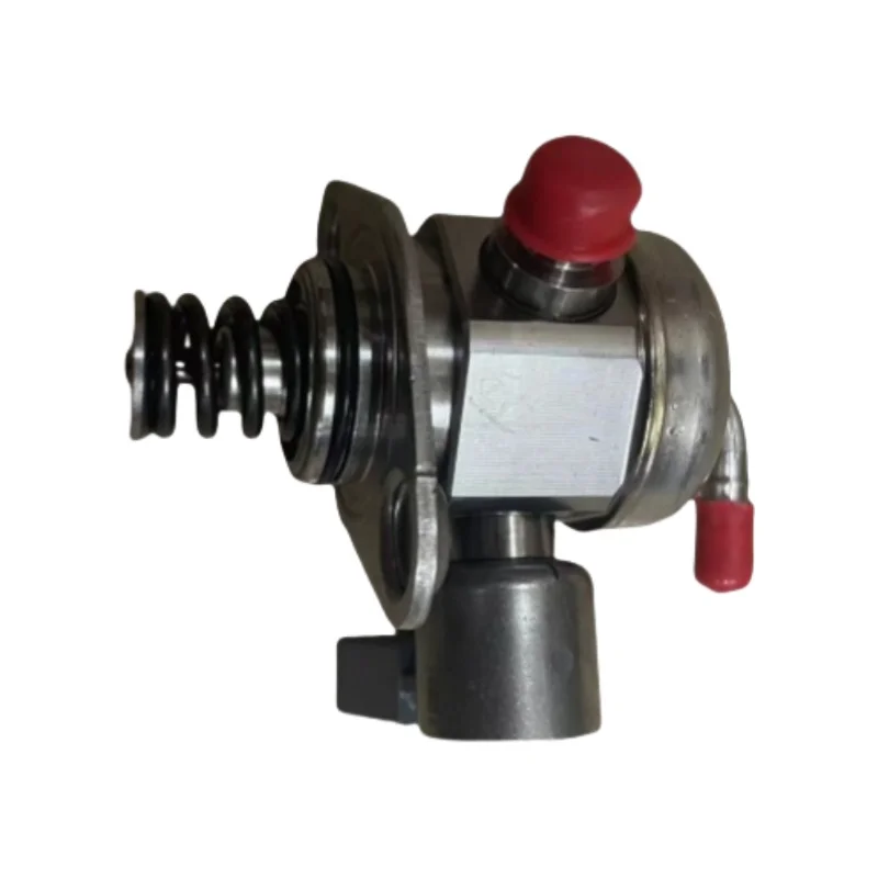 Car Accessories Automotive Engine Systems Spare Parts Fuel Pump For Audi/Volkswagen Golf A1 A3 S3