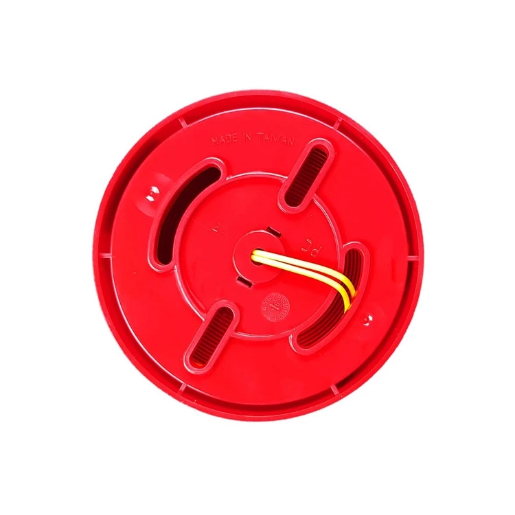 Newly Designed Fire Alarm And Safety System Equipment Fire Indicator