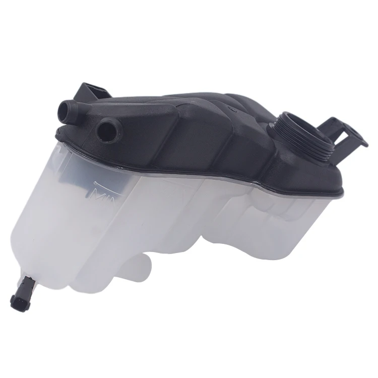  Высокое качество engin Части Расширительного Бака хладагент vol-vo s40 oem 31200320 для Volvo Xc60 S60 V70 XC70 части T5