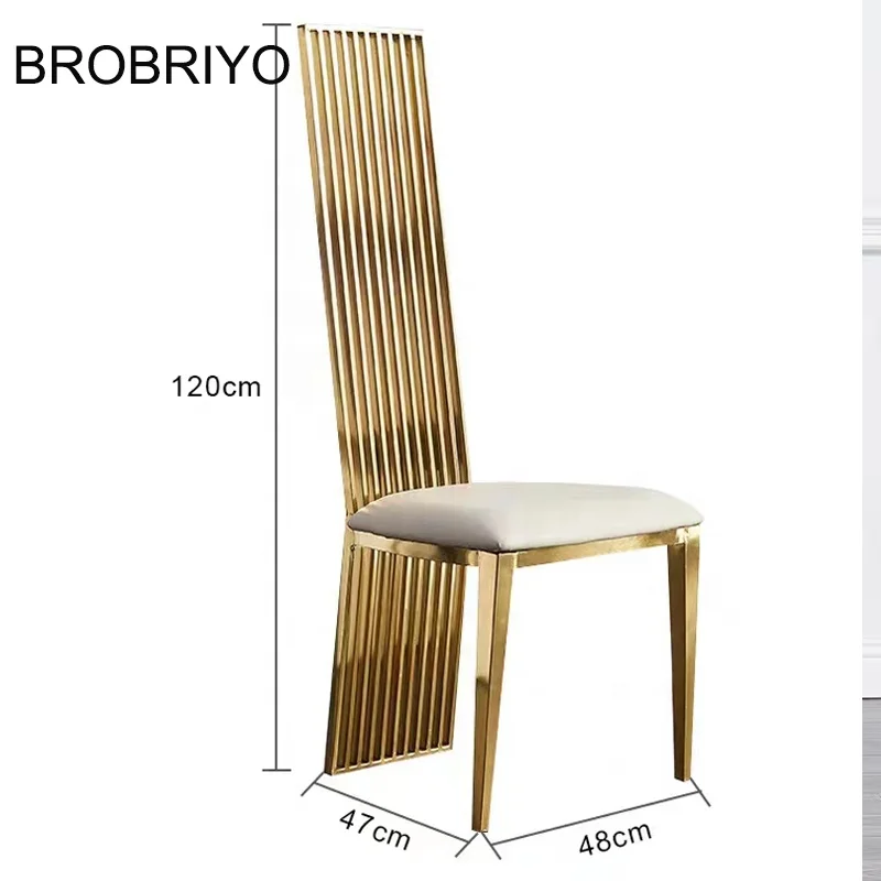 Wholesale Cheap Hotel wedding furniture throne chairs wedding throne chair For Sale