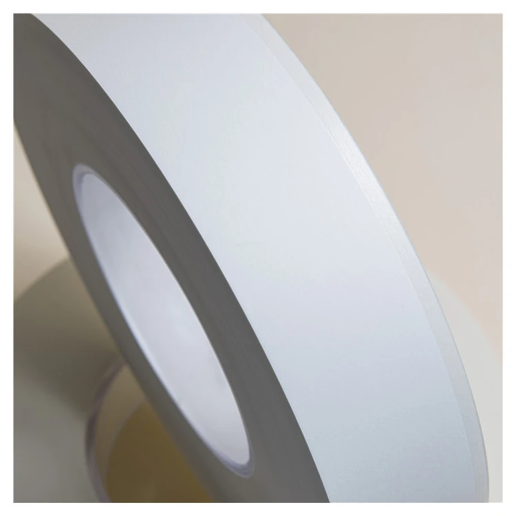 Factory Direct Sale Recycled Materials Rolling Cigarette Paper Tobacco Wrapping Ryo Paper