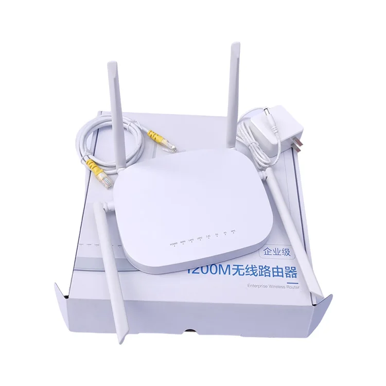 300 Мбит/с Cat 4 openwrt 1 порт wan порта lan сельские 4g cpe