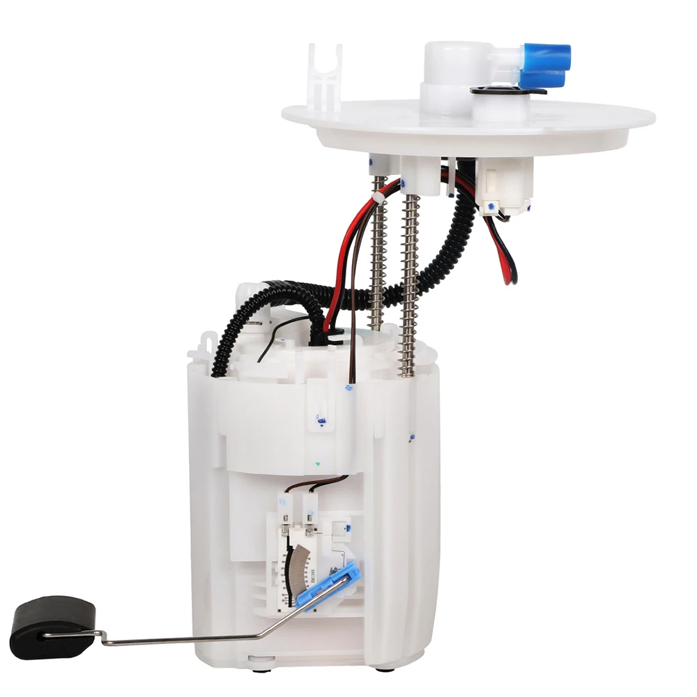 Made In China OE 31110-F0200 Top Quality Factory direct sales auto parts Fuel Pump  31110F0200
