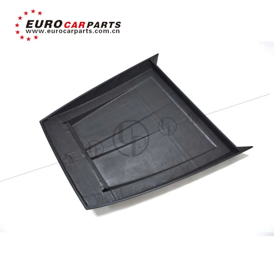 2019 G класс w464 G500 G63 крышка капота для FRP корпуса