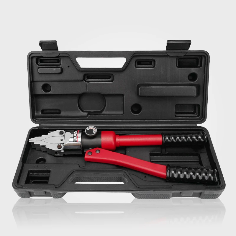 Hydraulic Flange Separator Integrated YQ-30  Lightweight Manual Open Separation Tool  Russian Warehouse Portable Hydraulic Flang