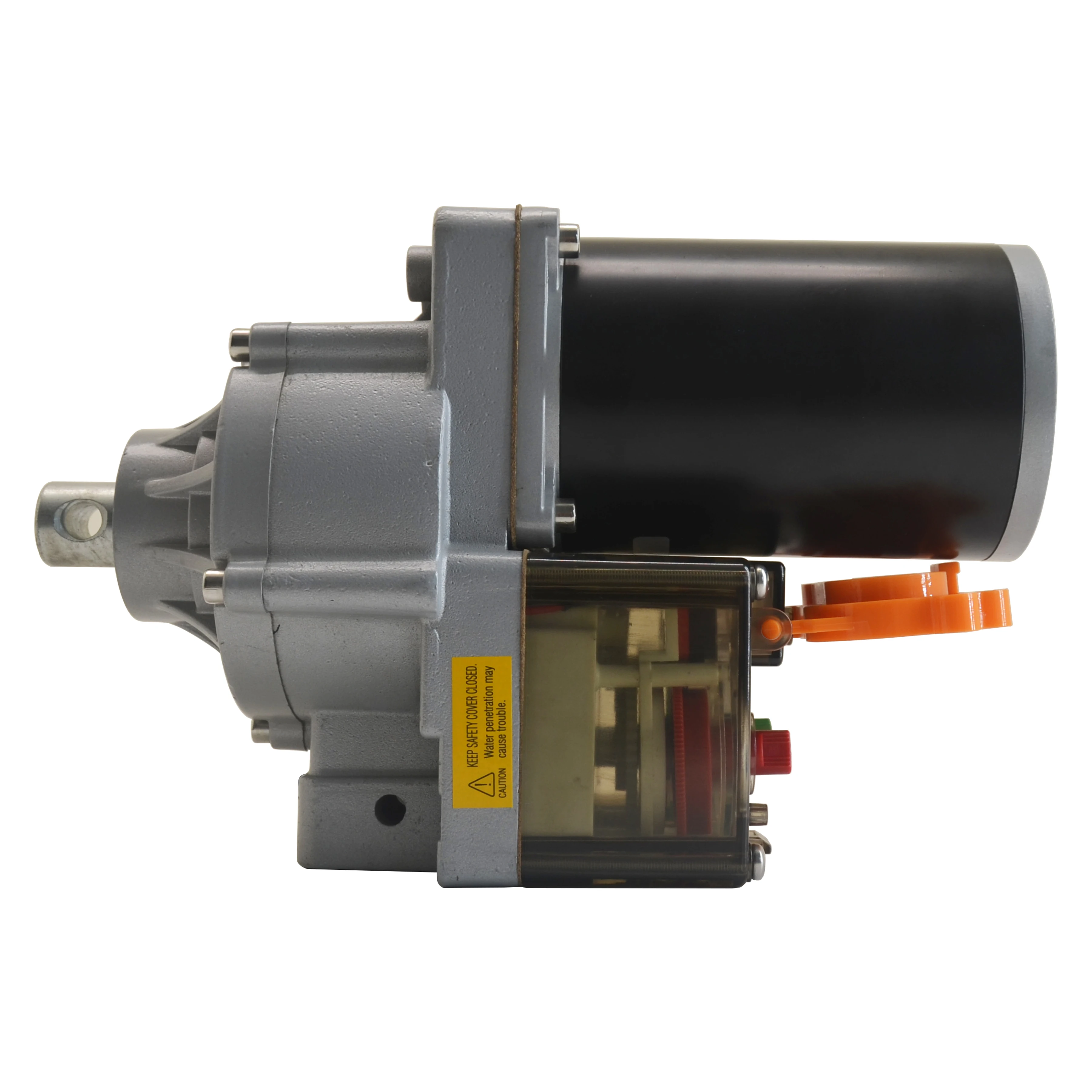 Greenhouse film roll up motor greenhouse window roll up motor greenhouse motor