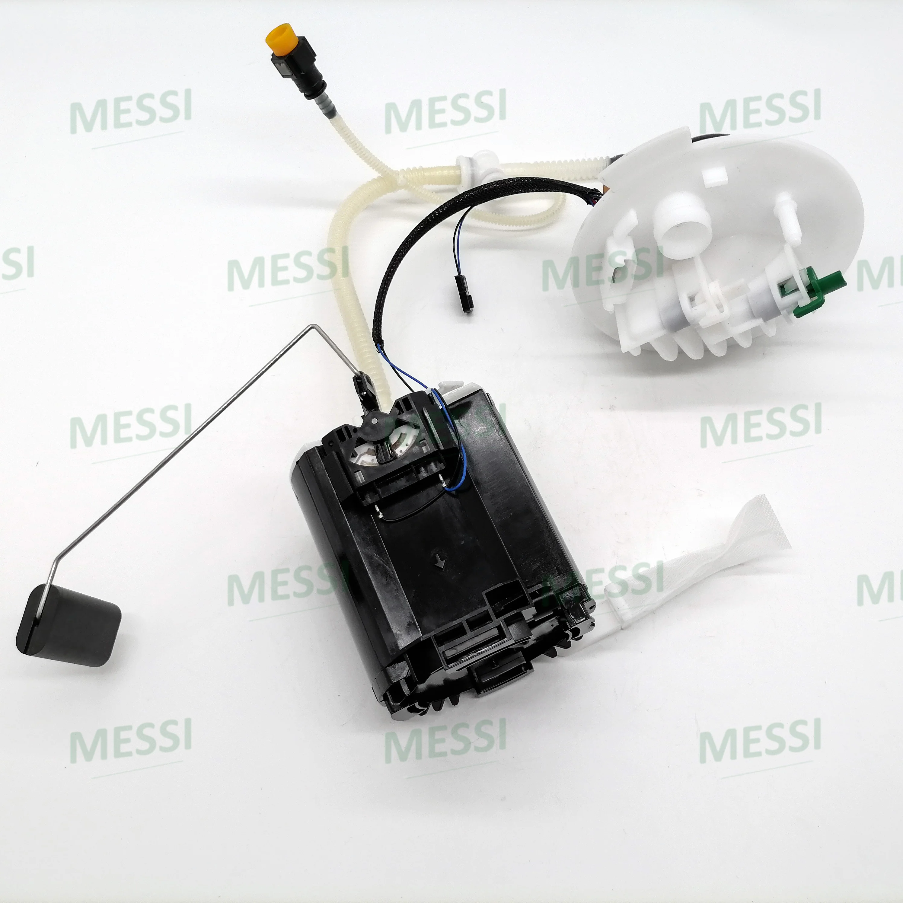 Fuel Pump LR038601 3.2L Si6 Petrol LR020016 LR010433 LR008219 LR005621 Fit for Land Rover Freelander 2 Auto Engine Parts LD11479