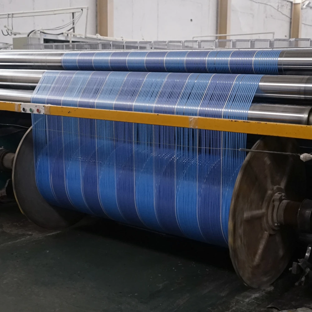 Factory Price Wholesale Plastic Tarps Outdoor Waterproof Cover Pe Tarpaulin