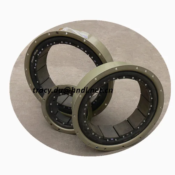 Rubflex 30CB525 142270KR