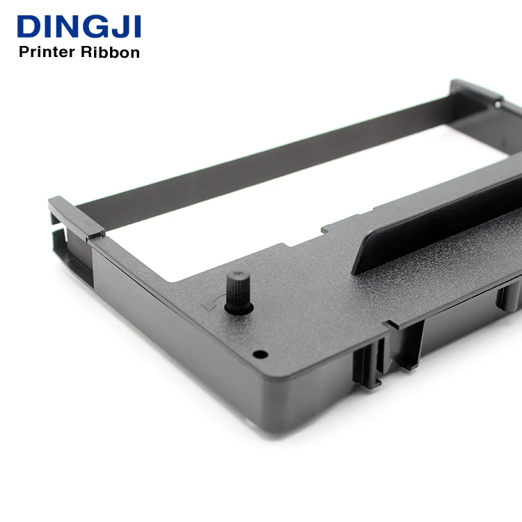 Нейлоновые ленты для принтера Epson совместимые с ATM 517 518 Diebold DB1000 DB3030 DB1071