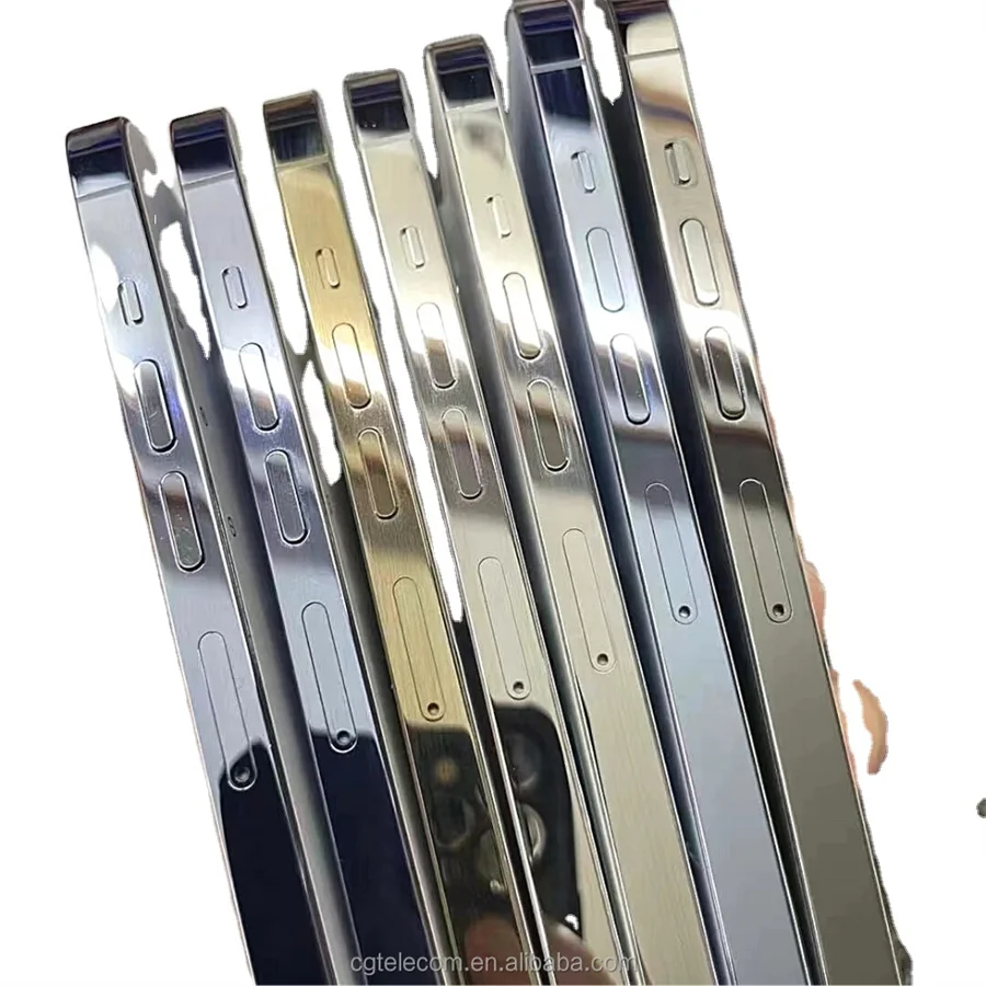 Wholesale used phone x xr xs 11max second hand phones for iphone 6 6s 7 8 plus for iphone 12 pro max