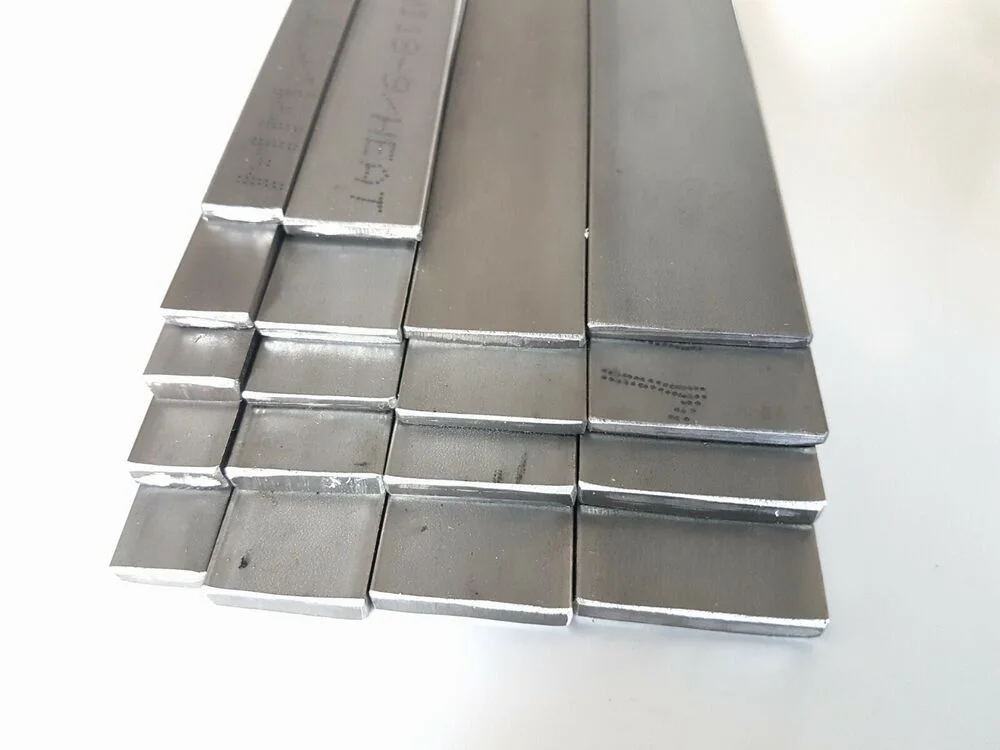 mild steel flat bar Q195 Q235 Q345 ss400 s45c a36 s235jr 4130 1020 flat steel bar square steel