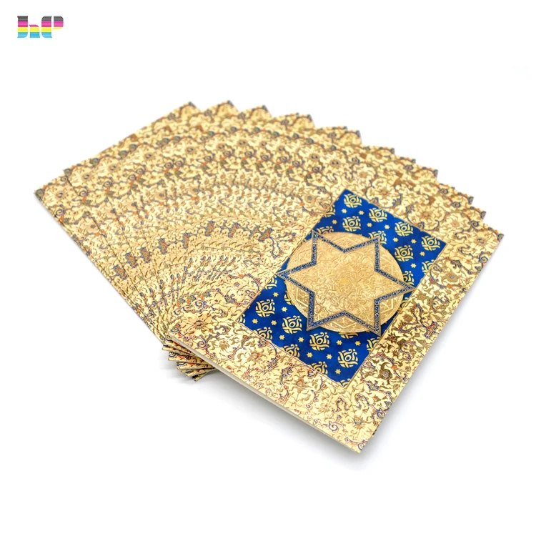 Оптовая продажа, индивидуальные полноцветные открытки с надписью Thank You, услуги печати книг